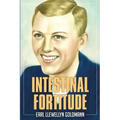 Intestinal Fortitude: A Memoir