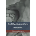 Fertility Acupuncture Handbook