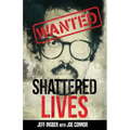 Shattered Lives: Overcoming the Fraunces Tavern Terror