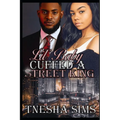 Lil' Baby Cuffed A Street King