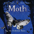 Moth: An Evolution Story