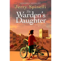 The Warden's Daughter