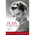 Judy Garland: A Biography