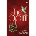 The Spirit