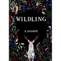 Wildling