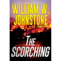 The Scorching