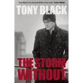The Storm Without