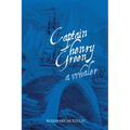 Captain Henry Green: A Whaler