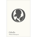 Othello