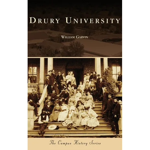 Drury University