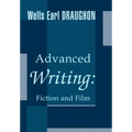 Advanced Writing: Fiction and Film