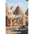World of Jacob