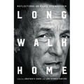 Long Walk Home: Reflections on Bruce Springsteen