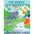 My Bible Story Book