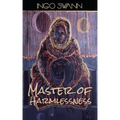 Master of Harmlessness