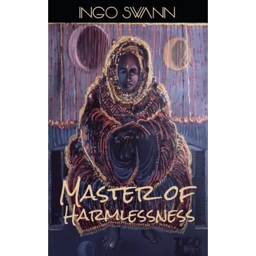 Master of Harmlessness