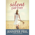 Silent Partner