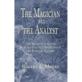 The Magician and the Analyst