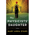 The Physicists' Daughter