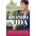 Viva Amando Su Vida: Acepte La Aventura de Ser Dirigido Por El Espíritu Santo