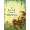 Worlds Greatest Treas