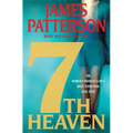 7th Heaven