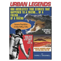 Urban Legends