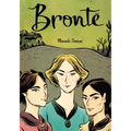 Brontë