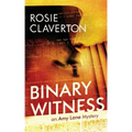 Binary Witness