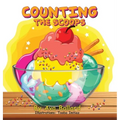 Counting the Scoops