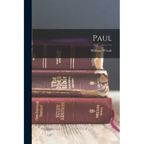 Paul