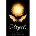 My Angels