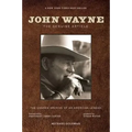 John Wayne: The Genuine Article