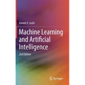 Machine Learning and Artificial Intelligence