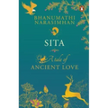Sita: A Tale of Ancient Love