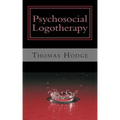 Psychosocial Logotherapy