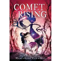 Comet Rising