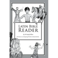 Latin Bible Reader