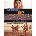 Gendered Lives: Global Issues
