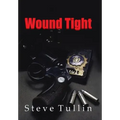 Wound Tight