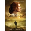 Annaliese, Sound and True
