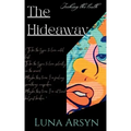 The Hide Away: "Seeking the truth."