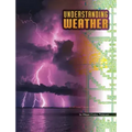 Understanding Weather