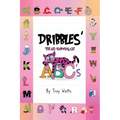 Dribbles' The All-Knowing Cat ABC's