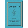 Duplicity