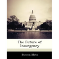 The Future of Insurgency