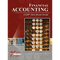 Financial Accounting CLEP Test Study Guide