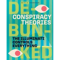 The Illuminati Controls Everything