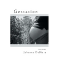 Gestation
