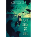 Any Sign of Life